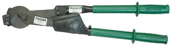 Greenlee 757 Cable Cutter