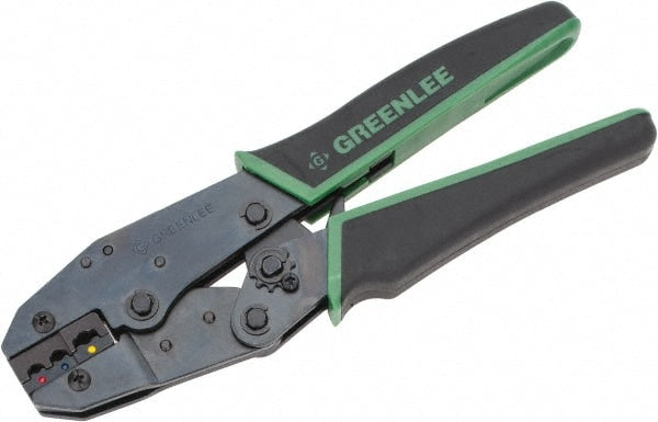 Greenlee 45500G Cable Cutter