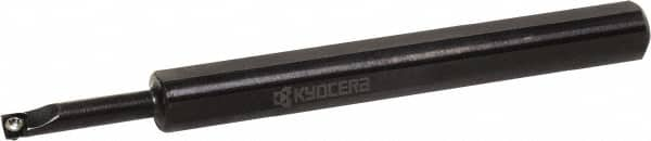 Kyocera 8607438