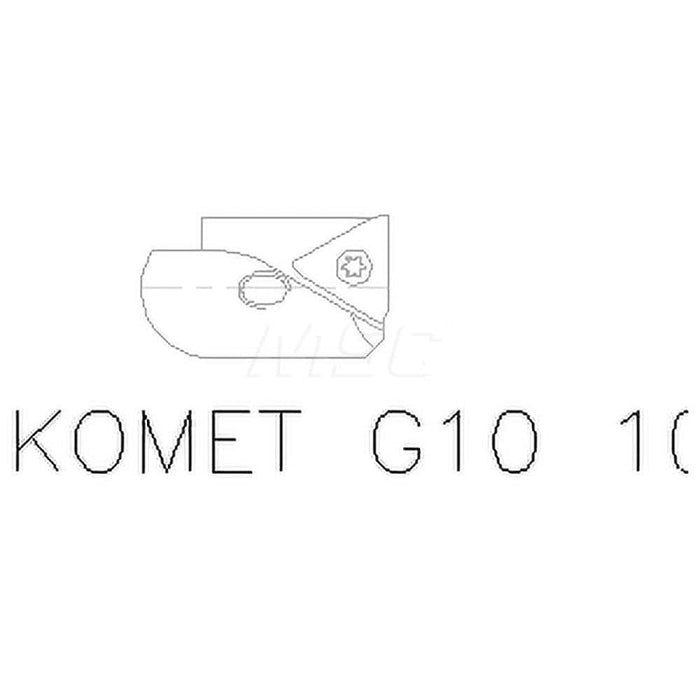 Komet 6286701400