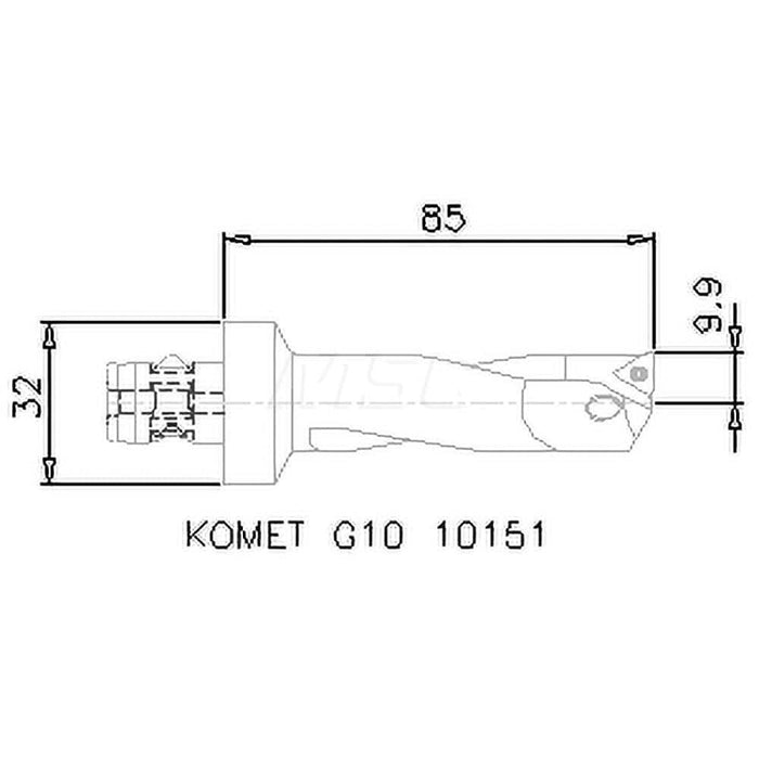 Komet 6286802489