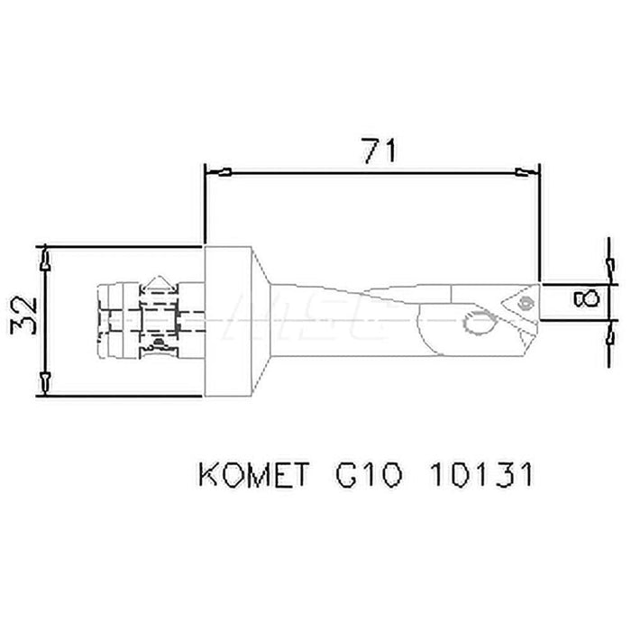 Komet 6286801889