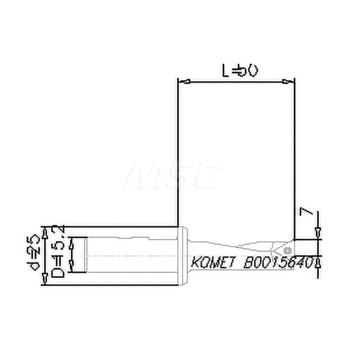 Komet 6285601400