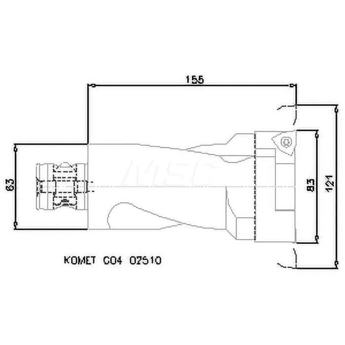 Komet 6288152196