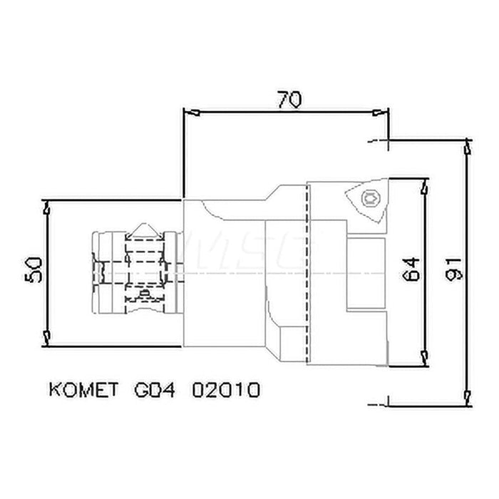 Komet 6288109197