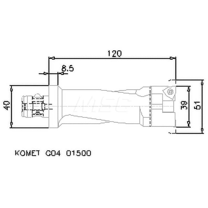 Komet 6288145188