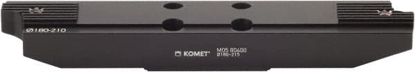 Komet 6286021500