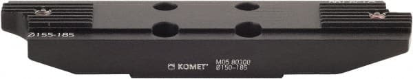 Komet 6286018500