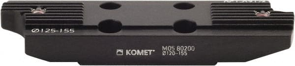 Komet 6286015500