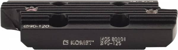 Komet 6286012500