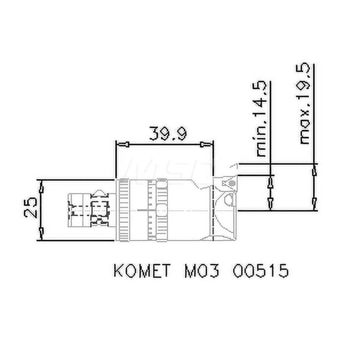 Komet 6281503990