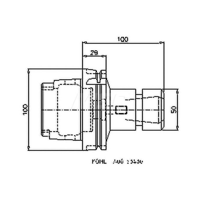 Komet CT12097921