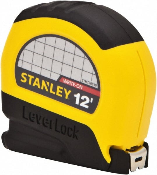 Stanley STHT30810