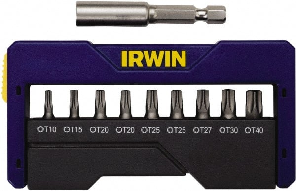 Irwin 1866982