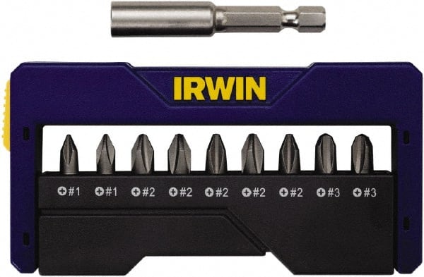 Irwin 1866980