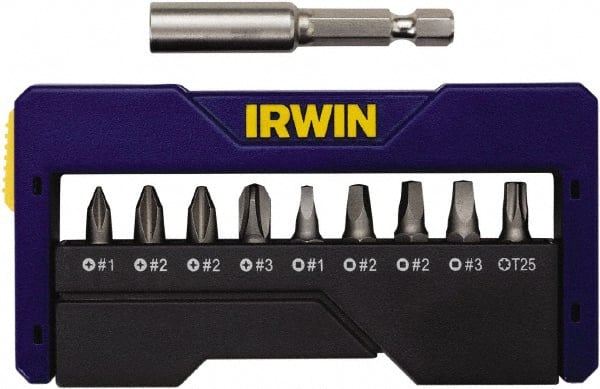 Irwin 1866979