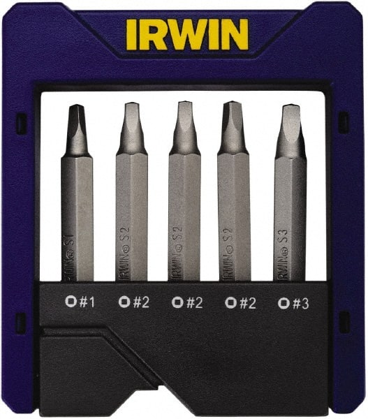 Irwin 1866974