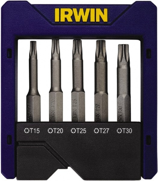 Irwin 1866975