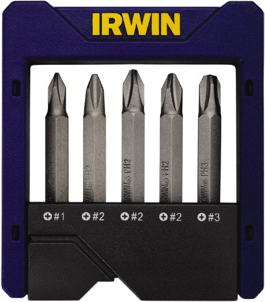 Irwin 1866973