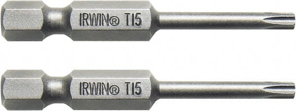 Irwin IWAF122TX3