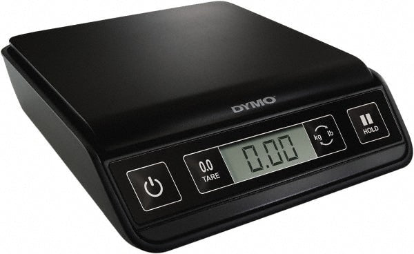 Dymo 1772056 Scales,Shipping Room