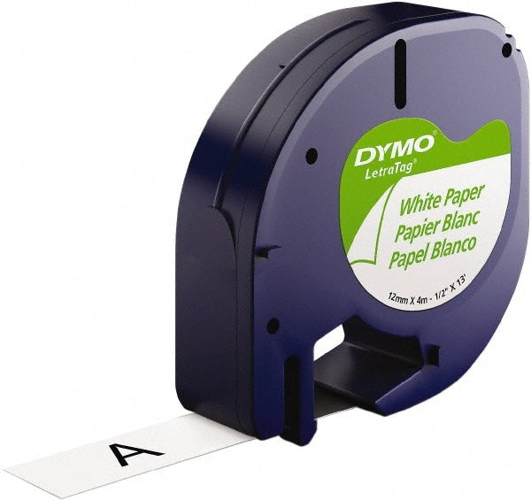 Dymo 91330 Vinyl Tape