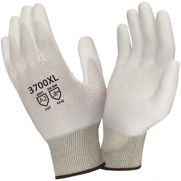 Cordova 3700M Gloves Cut Resistant