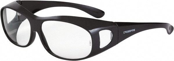 CrossFire 3114 Glasses