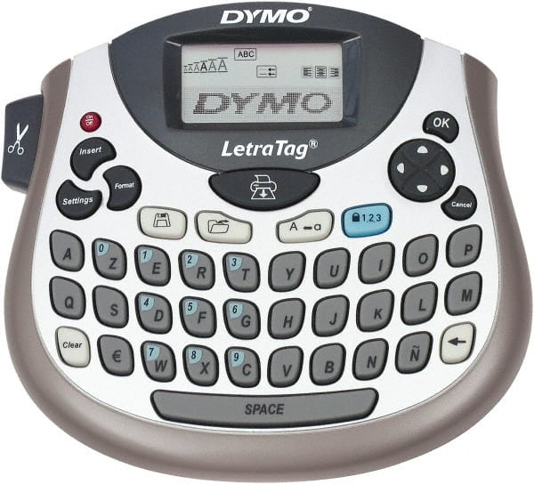 Dymo 1733011