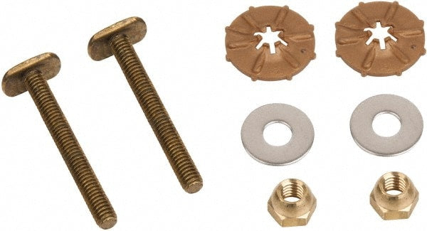 Hercules 90904 Toilet & Urinal Accessories