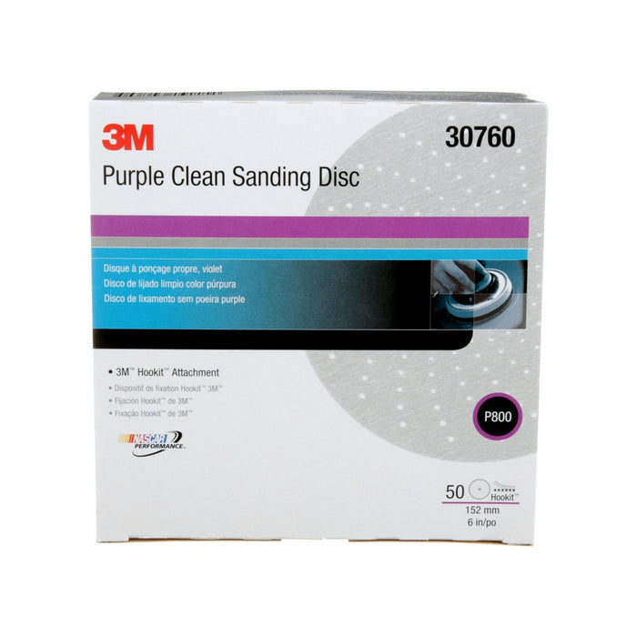 3M 7000043352 Fibre Discs