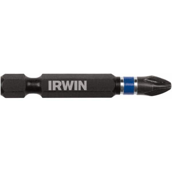 Irwin 1838487