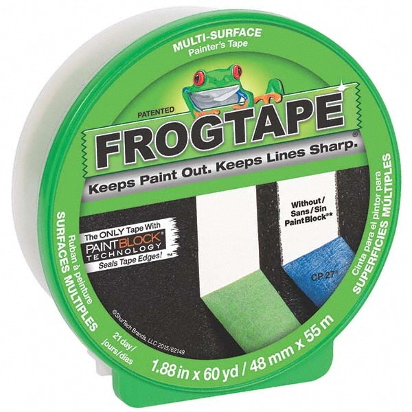 FrogTape 157900 Adh Transfer Tape