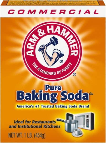 VMG FED FOUND PLATINUM - DS CDC3320084104 VMG FED FOUND PLATINUM - DS