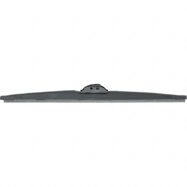 clearplus BDBD289068 Wiper Blades