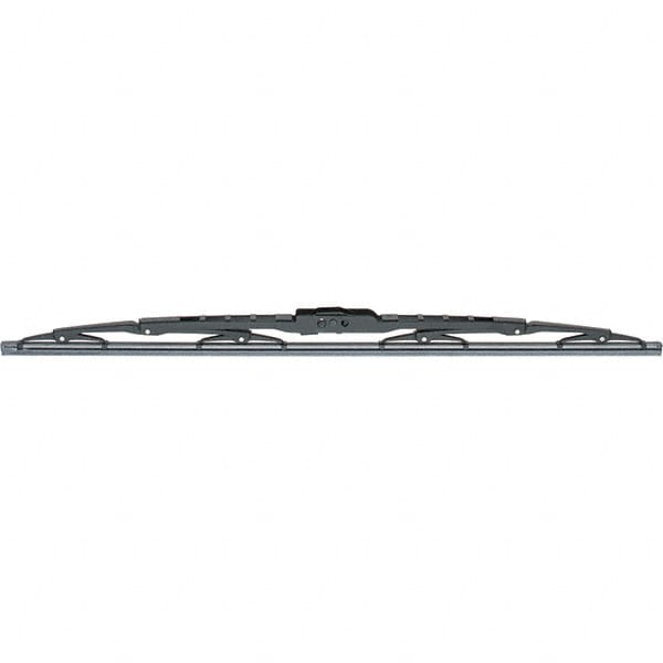 clearplus BDBD289059 Wiper Blades