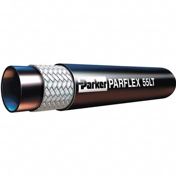 Parker BDKP80976