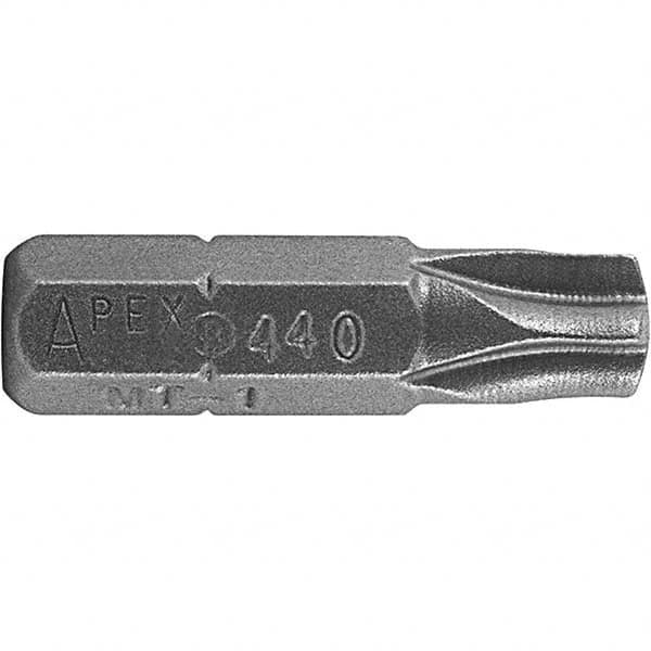 Apex 440-1R