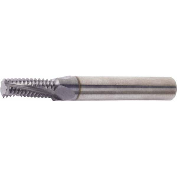 GEARWRENCH 80552