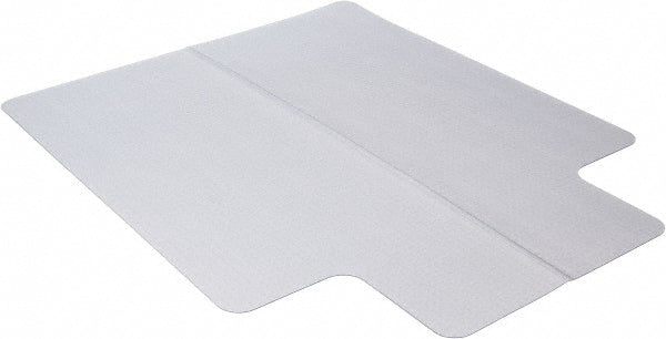 Aleco 120096 Chair Mat