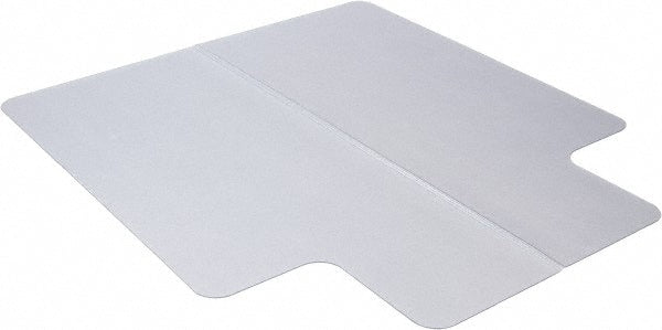 Aleco 130207 Chair Mat