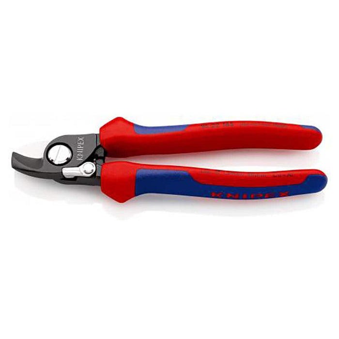 Knipex 95 22 165