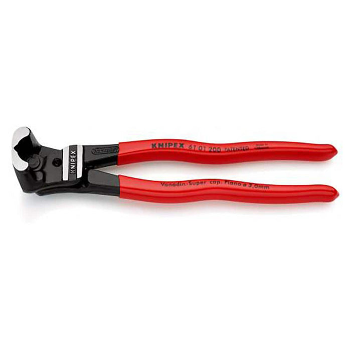 Knipex 61 01 200