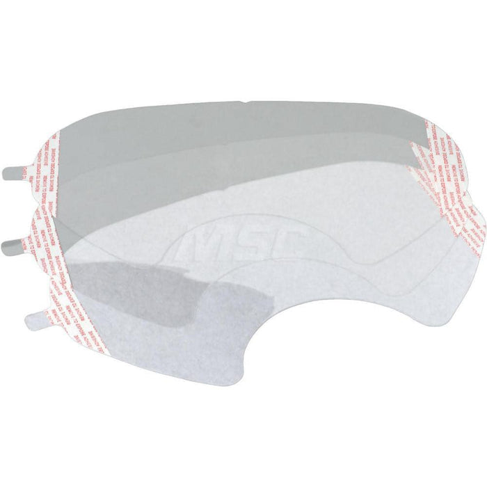 3M 7000029958 Respirator Accessories