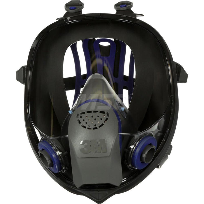 3M 7000002284 Respirators Full Face