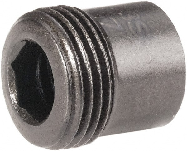 Kennametal 1017548