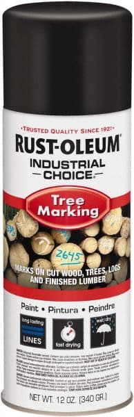 Rust-Oleum 306514