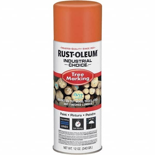 Rust-Oleum 306524