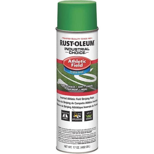 Rust-Oleum 318194