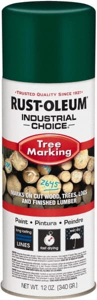 Rust-Oleum 306520